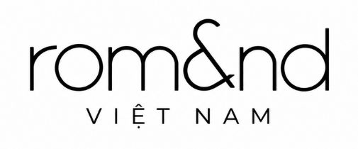 Romand Việt Nam