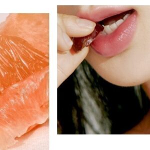 Romand Juicy Lasting Tint ảnh 6