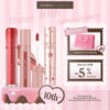 Romand KOL Collection ảnh 1