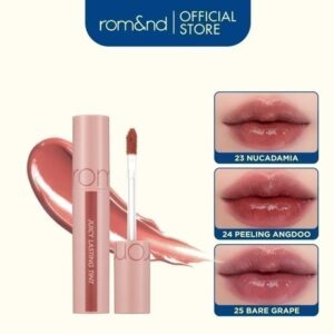 Romand KOL Collection ảnh 2
