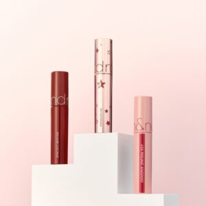 Romand KOL Collection ảnh 3