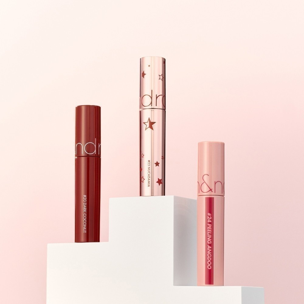 Romand KOL Collection ảnh 3