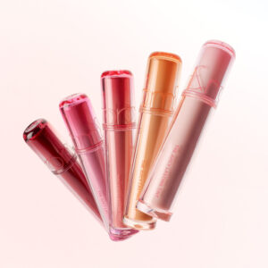 Romand The Juicy Lasting Tint ảnh 2