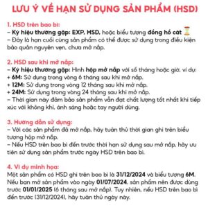 Romand The Juicy Lasting Tint ảnh 8